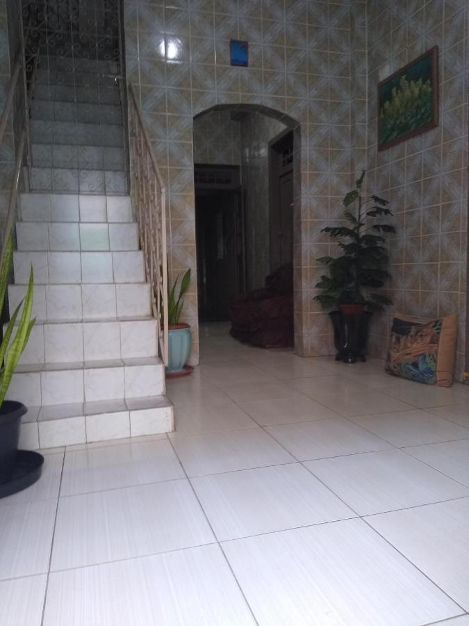 Quarto Casal Sossegado Perto Pelourinho Salvador Exteriér fotografie