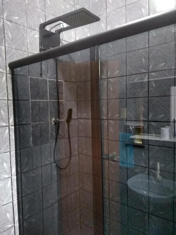 Quarto Casal Sossegado Perto Pelourinho Salvador Exteriér fotografie