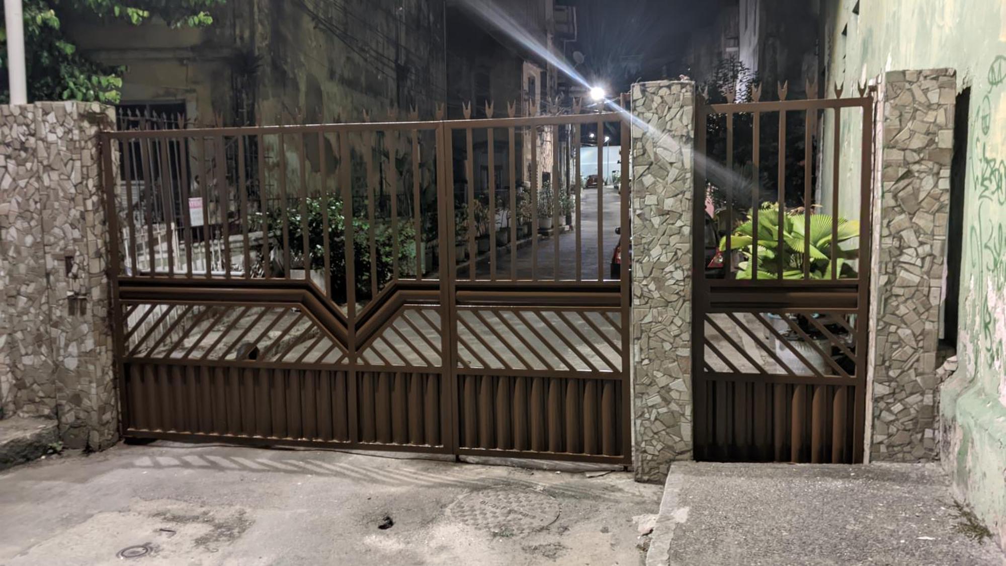 Quarto Casal Sossegado Perto Pelourinho Salvador Exteriér fotografie