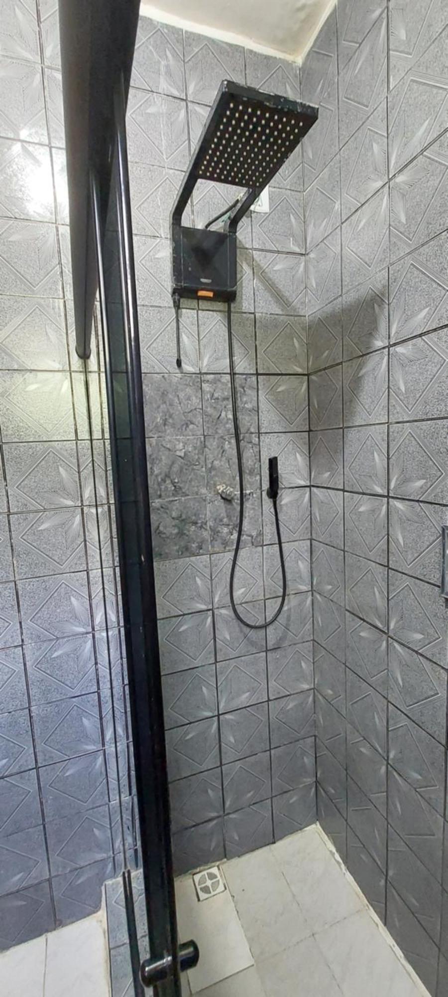 Quarto Casal Sossegado Perto Pelourinho Salvador Exteriér fotografie