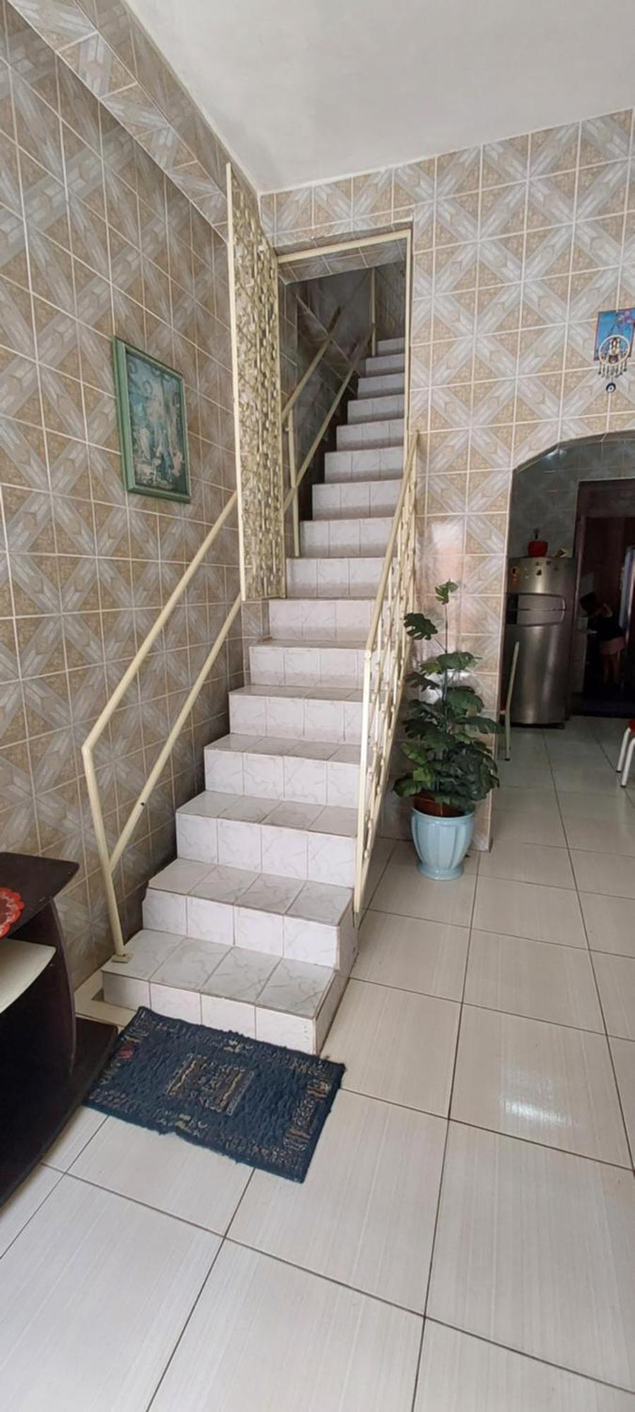 Quarto Casal Sossegado Perto Pelourinho Salvador Exteriér fotografie