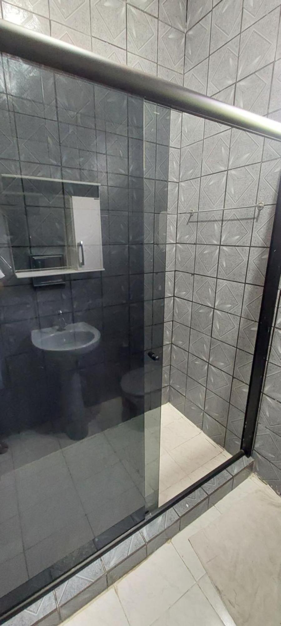 Quarto Casal Sossegado Perto Pelourinho Salvador Exteriér fotografie