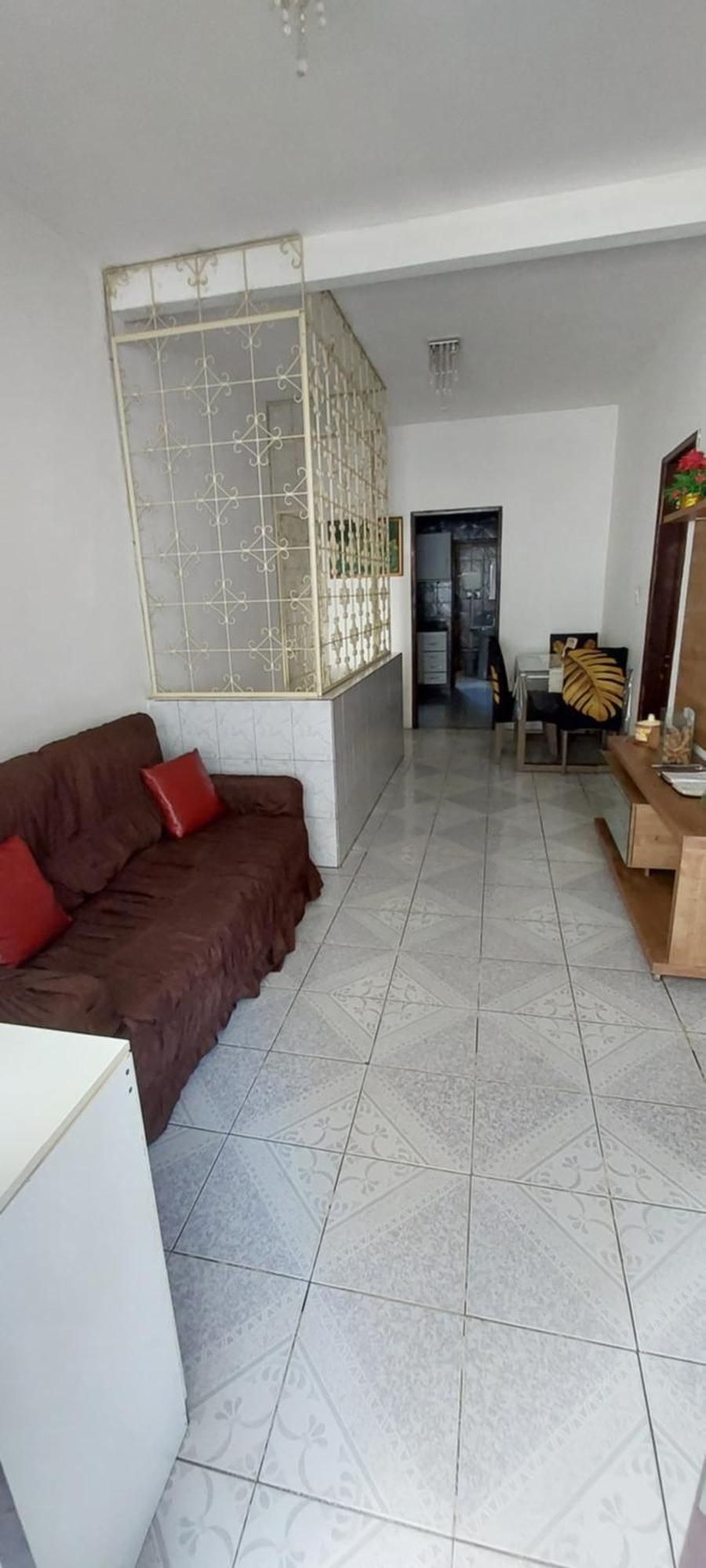 Quarto Casal Sossegado Perto Pelourinho Salvador Exteriér fotografie
